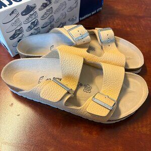 Birkenstock Arizona